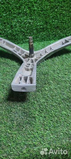 Крестовина стиральной машины vestel