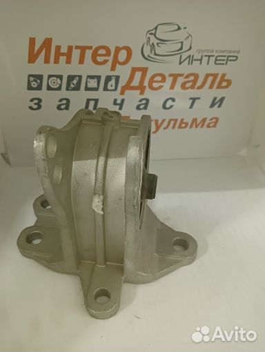 J5565 Подушка двигателя Galant 92-95