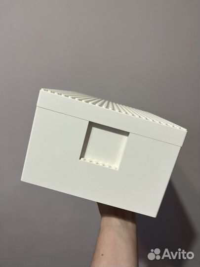 Контейнер для lego IKEA
