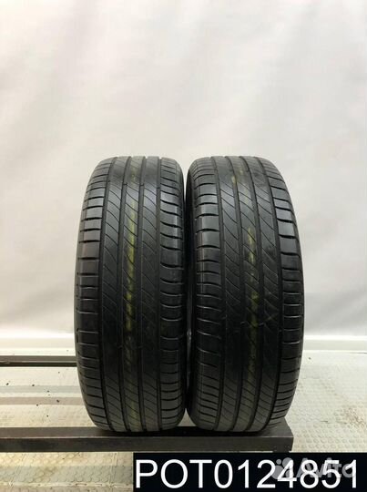 Michelin Primacy 4 215/60 R17 96V
