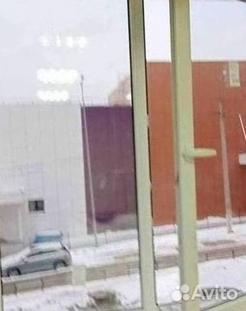 Окна быстро за день