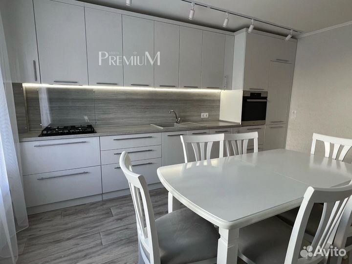 Корпусная мебель на заказ