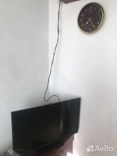 Продам часы