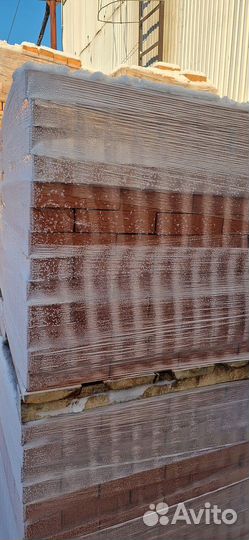 Кирпич Чайковский