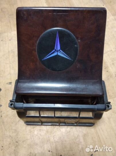 Пепельница Mercedes-Benz C-Class W202 1993-2000