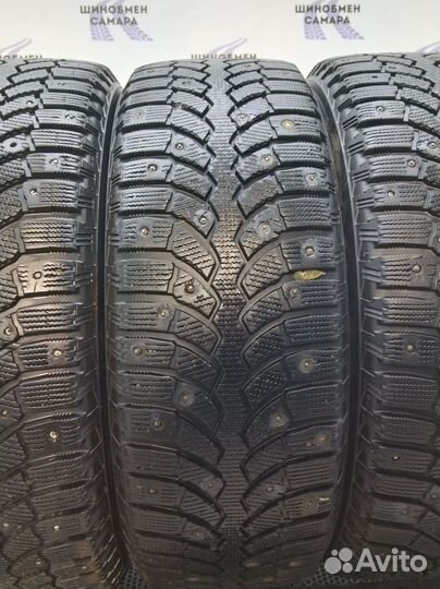 Bridgestone Ice Cruiser 7000 195/60 R15 88H