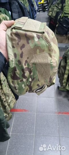 Чехол для шлема 6Б47