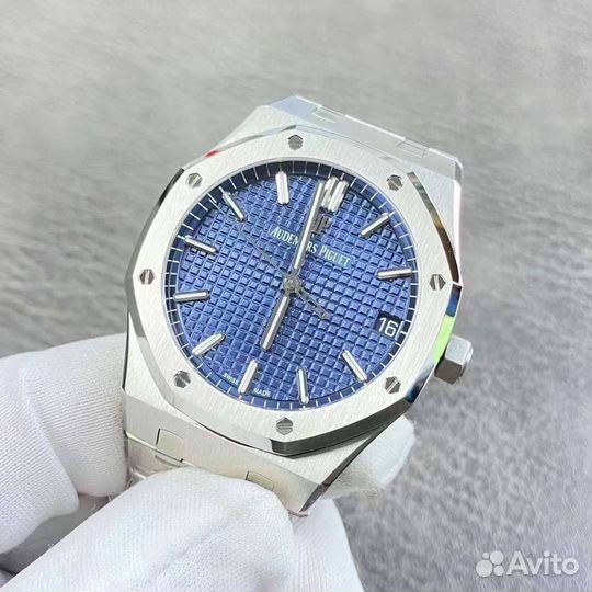 Часы Audemars piguet royal Oak