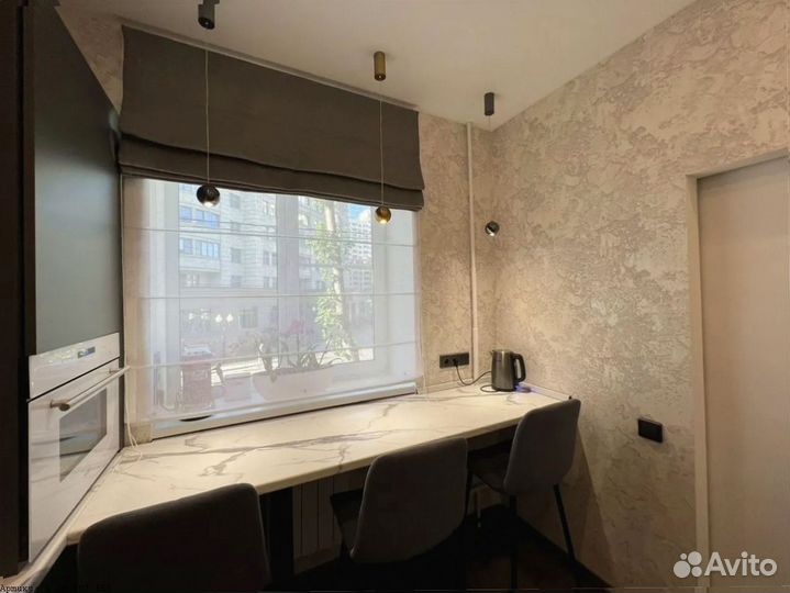 Римские шторы в Тамбове