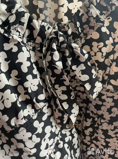 Блуза Marc Jacobs