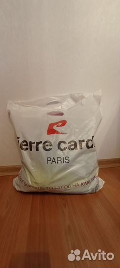 Женские вещи пакетом