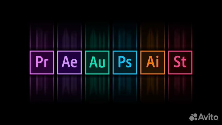 Переустановка Windows