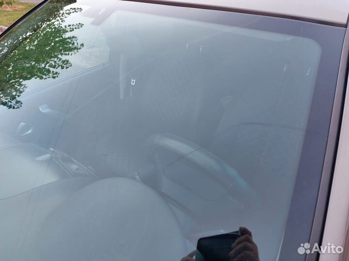 LADA Granta 1.6 МТ, 2021, 70 000 км