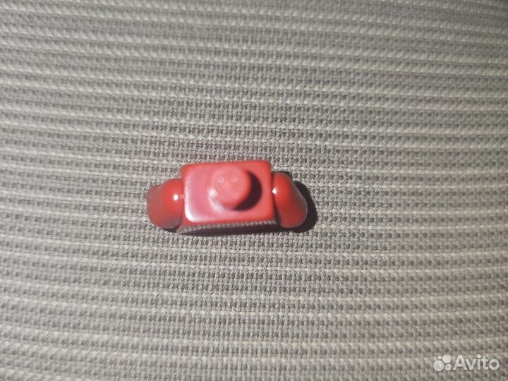 Lego оригинал, доставка бу