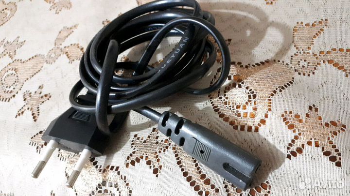 Продам провода,переходники,удлинители