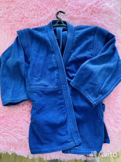 Самбовка 175