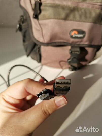 Фотоаппарат nikon d3100