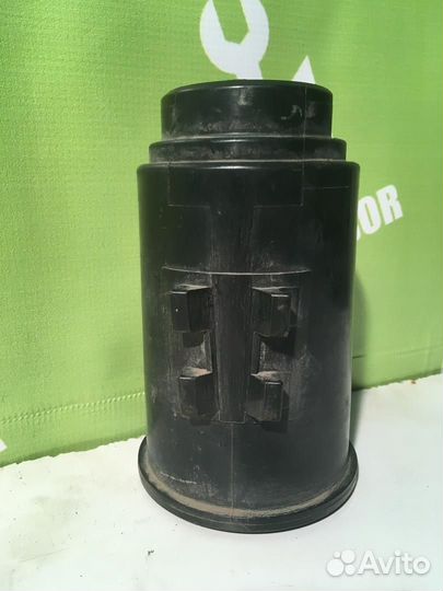 Абсорбер фильтр угольный Мазда 6