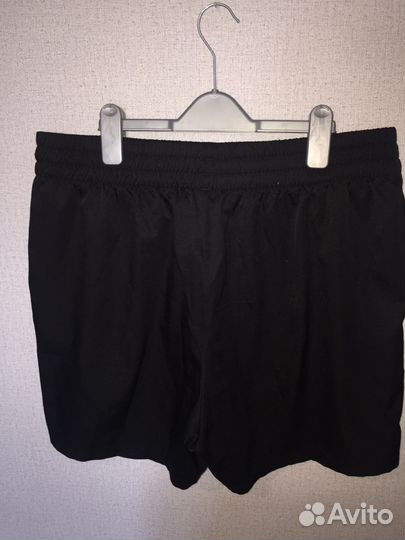 Шорты Puma xl