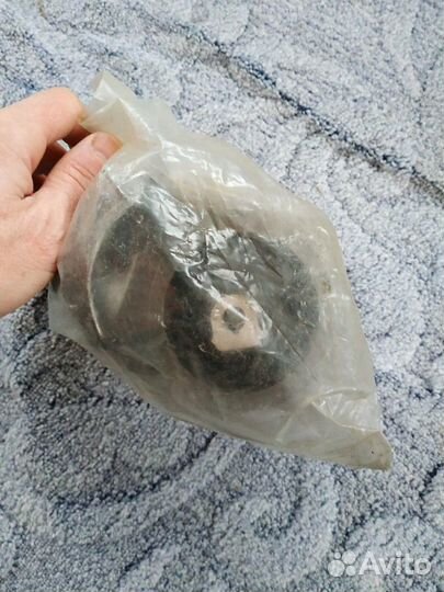 Опора двигателя на Рено 19, Меган, Сценик