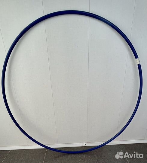 Обруч металлический