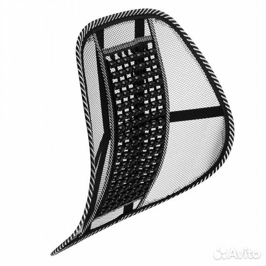 Массажная подушка