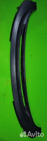 Жабо Калина