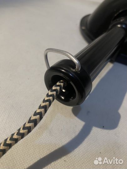 Рефлектор минина 