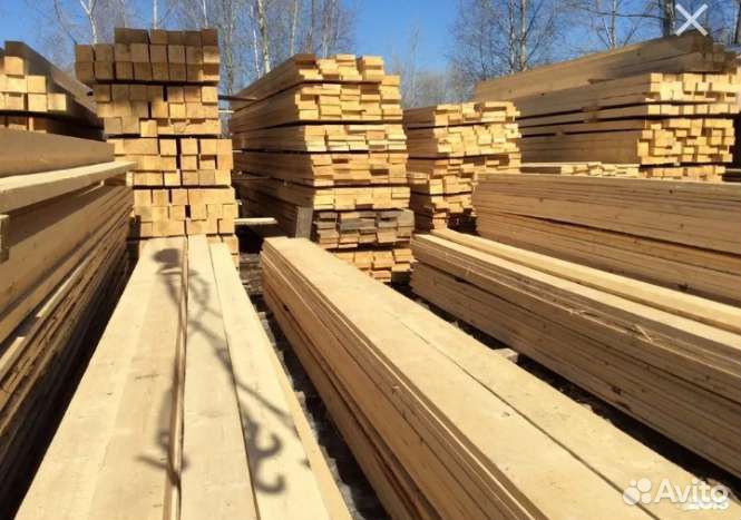 Рамщик на ленточной пилорамы