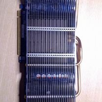 9800 gt 1gb - Купить видеокарту 🖥 во всех регионах с доставкой ...