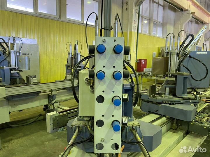 Пластиковые окна с монтажом