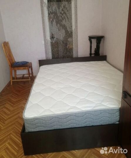 Матрас с доставкой