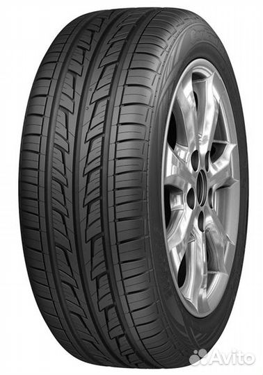 Cordiant Road Runner 185/70 R14 88H