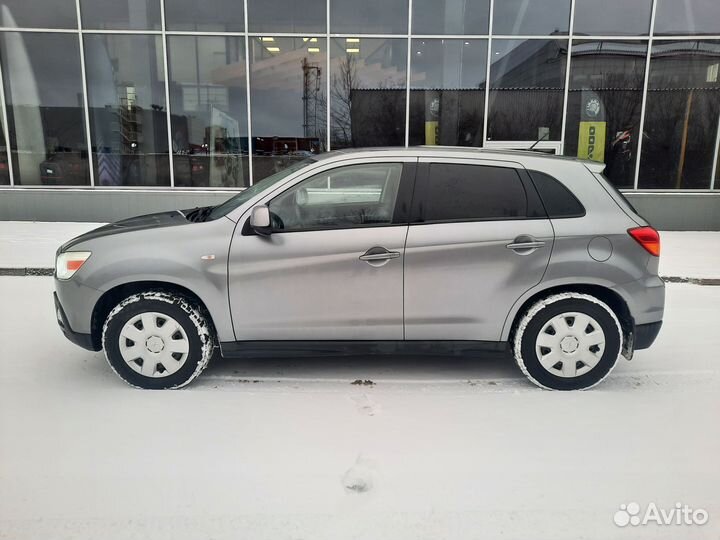 Выкуп авто в день обращения