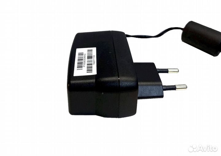 Блок питания внешний 8V 2A ingenico 152810 P/N 29