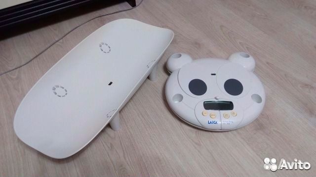 Продам весы