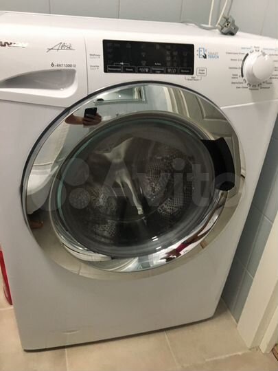 Квартира-студия, 27 м², 7/8 эт.