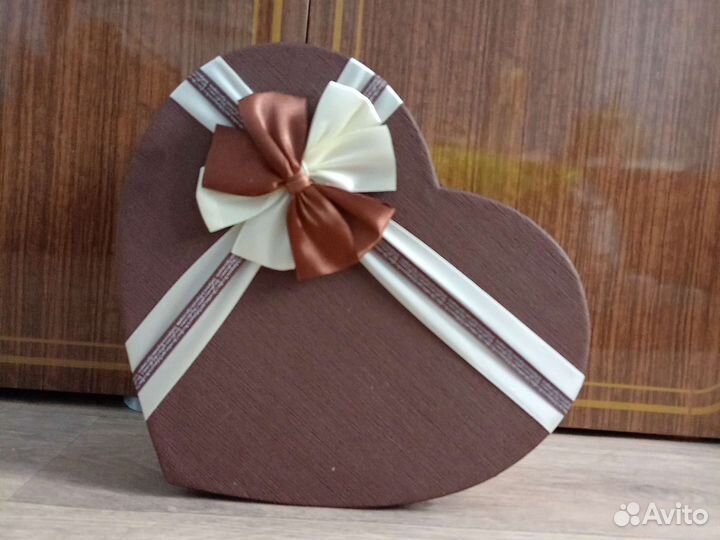 Корзина плетеная