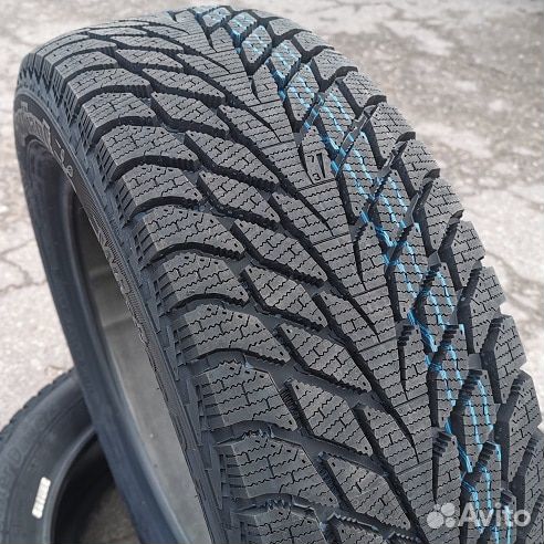 Cordiant Winter Drive 2 185/60 R15 88