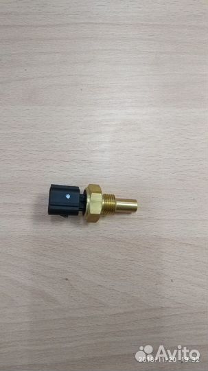 Датчик температуры ож SsangYong Kyron(07)