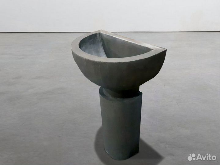 Оборудование, двери для хамама, лежаки в хамам