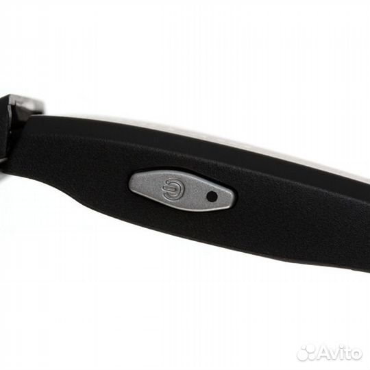 3D очки для видеопроекторов Acer E2B Black