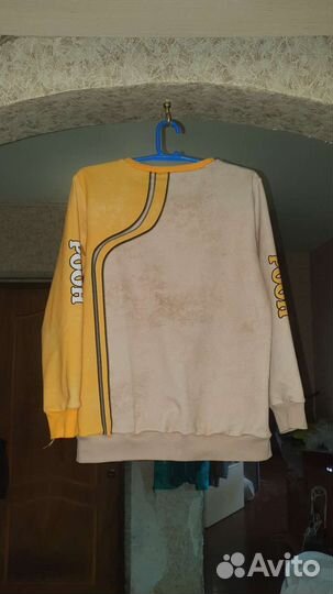 Шью на заказ