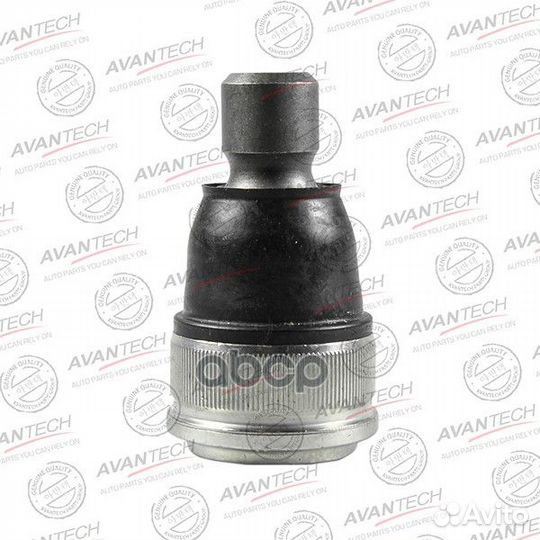Опора шаровая avantech ABJ0415 avantech