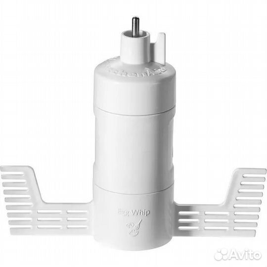 Кухонный комбайн KitchenAid Artisan 5KFP1644EER EU