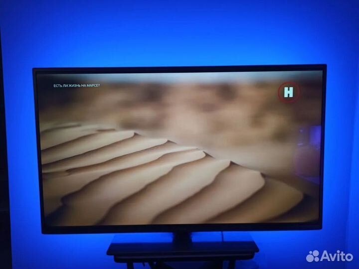 Ремонт телевизоров Телемастер