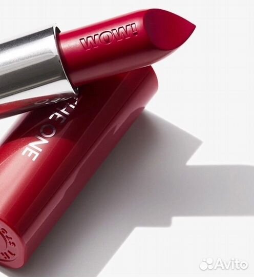 Продукция орифлейм на заказ