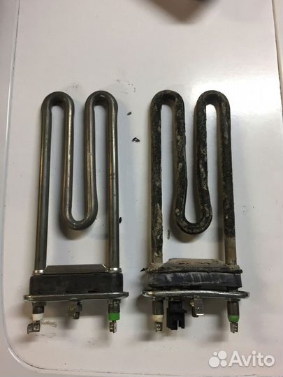 Ремонт холодильников Ремонт стиральных машин