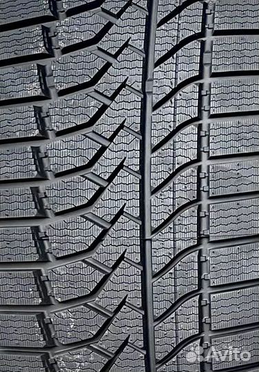 Goodride SW628 245/50 R19