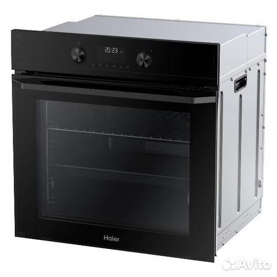 Haier HOQ- K5AAN3GB (Новый)